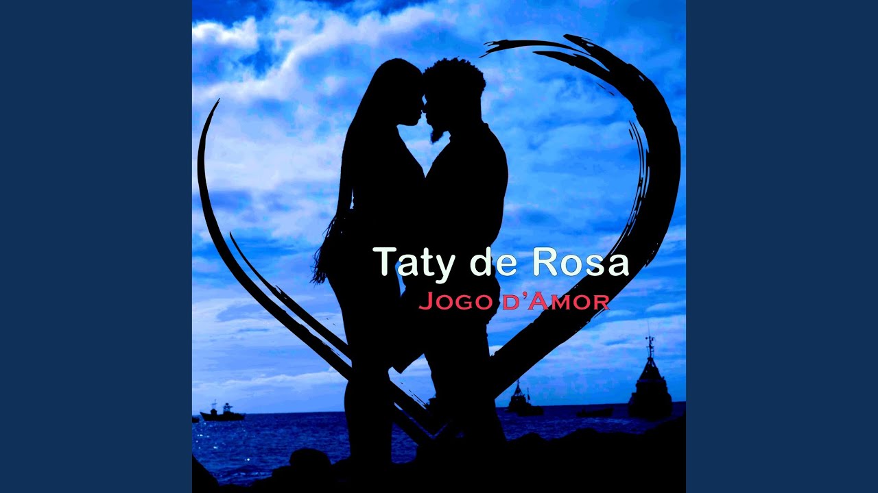 Jogo D'amor