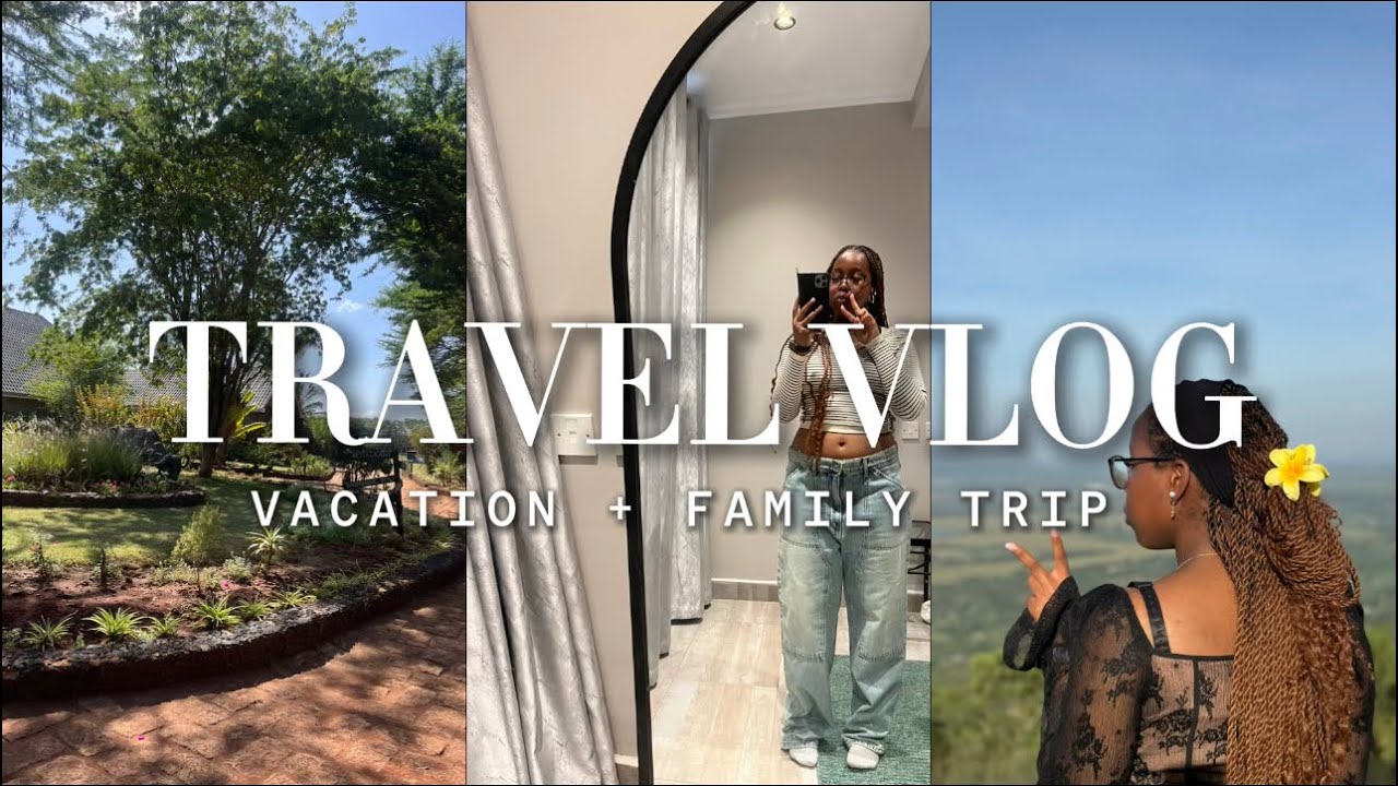𝕋ℝ𝔸𝕍𝔼𝕃 𝔻𝕀𝔸ℝ𝕀𝔼𝕊 𝔼ℙ 𝟙💌| 𝙲𝚑𝚛𝚒𝚜𝚝𝚖𝚊𝚜 𝚟𝚕𝚘𝚐| 𝚏𝚊𝚖𝚒𝚕𝚢 𝚝𝚛𝚒𝚙 | 𝚠𝚊𝚝𝚎𝚛𝚏𝚊𝚕𝚕𝚜 $ 𝚗𝚊𝚝𝚒𝚘𝚗𝚊𝚕 𝚙𝚊𝚛𝚔 |