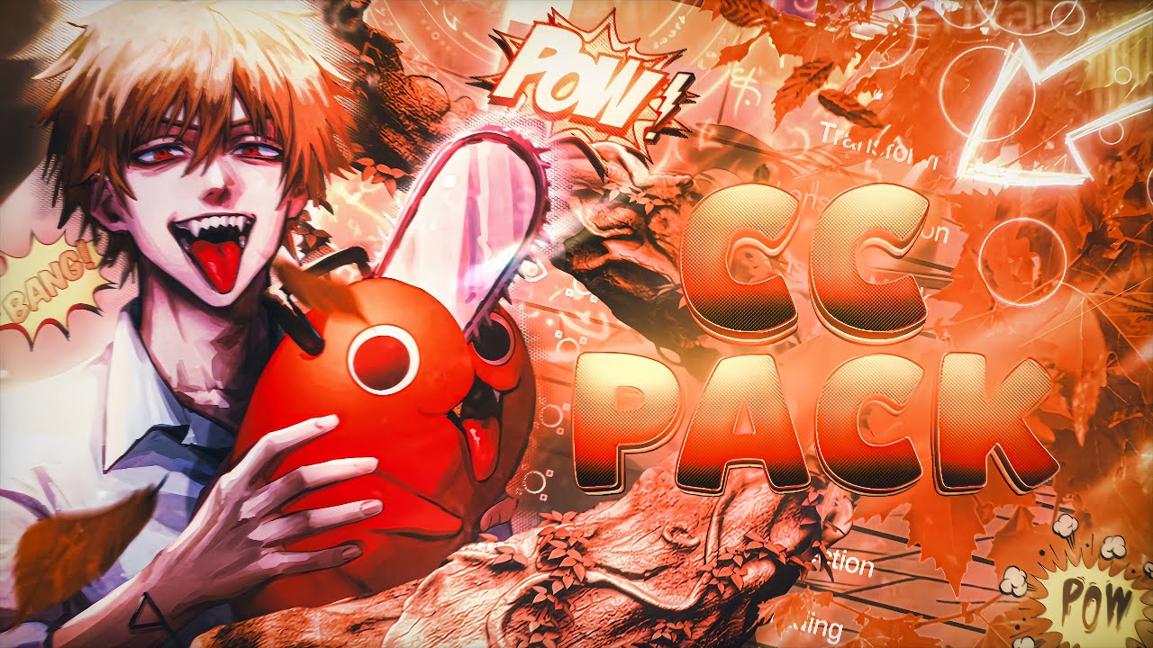 🙀🔥𝗔𝗘-𝗦𝘁𝘆𝗹𝗲 𝗖𝗖 𝗣𝗮𝗰𝗸 | 𝗡𝗼𝗱𝗲 𝗩𝗶𝗱𝗲𝗼😳 | 𝗨𝗹𝘁𝗿𝗮 𝗛𝗗 𝟰𝗞 𝗟𝗼𝗼𝗸❤️&zwj;🔥✨