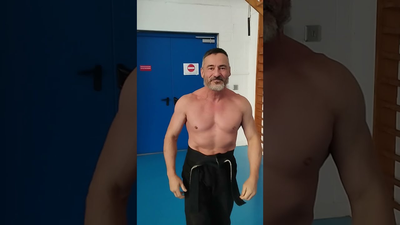 Le grip c'est la vie