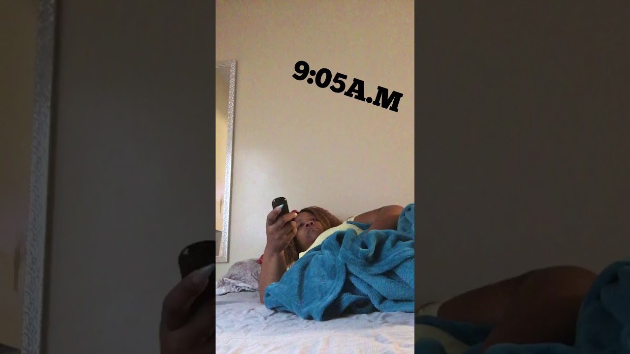 &ldquo;Homie Alone&rdquo; (skit)