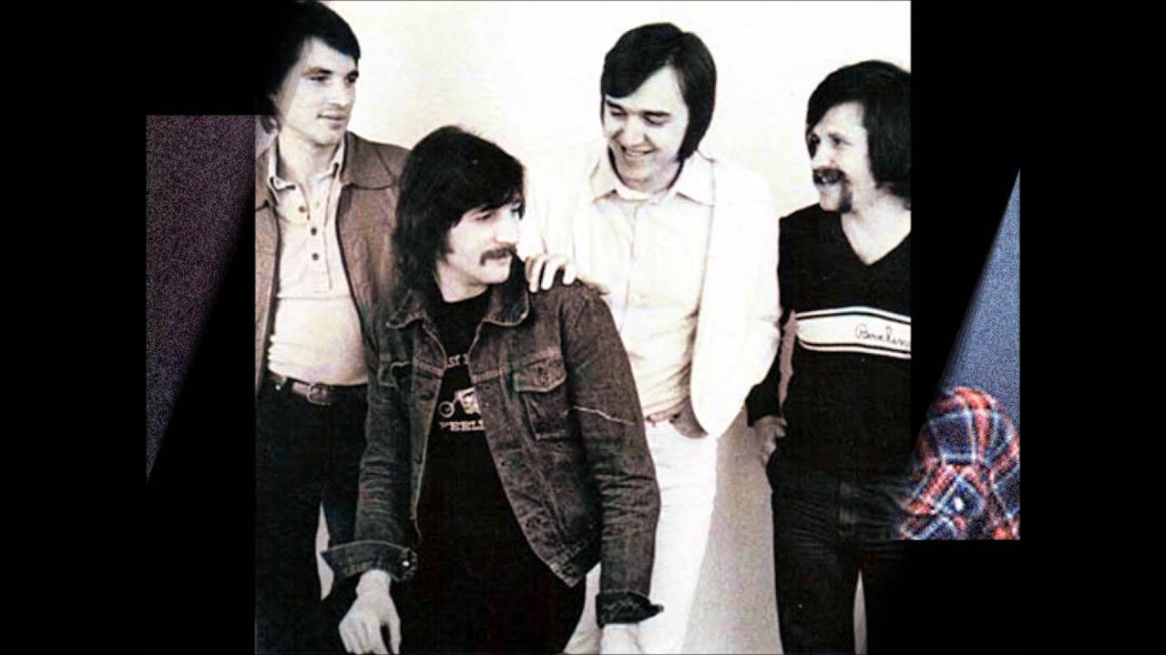 Prizma - Stare slike [HD]