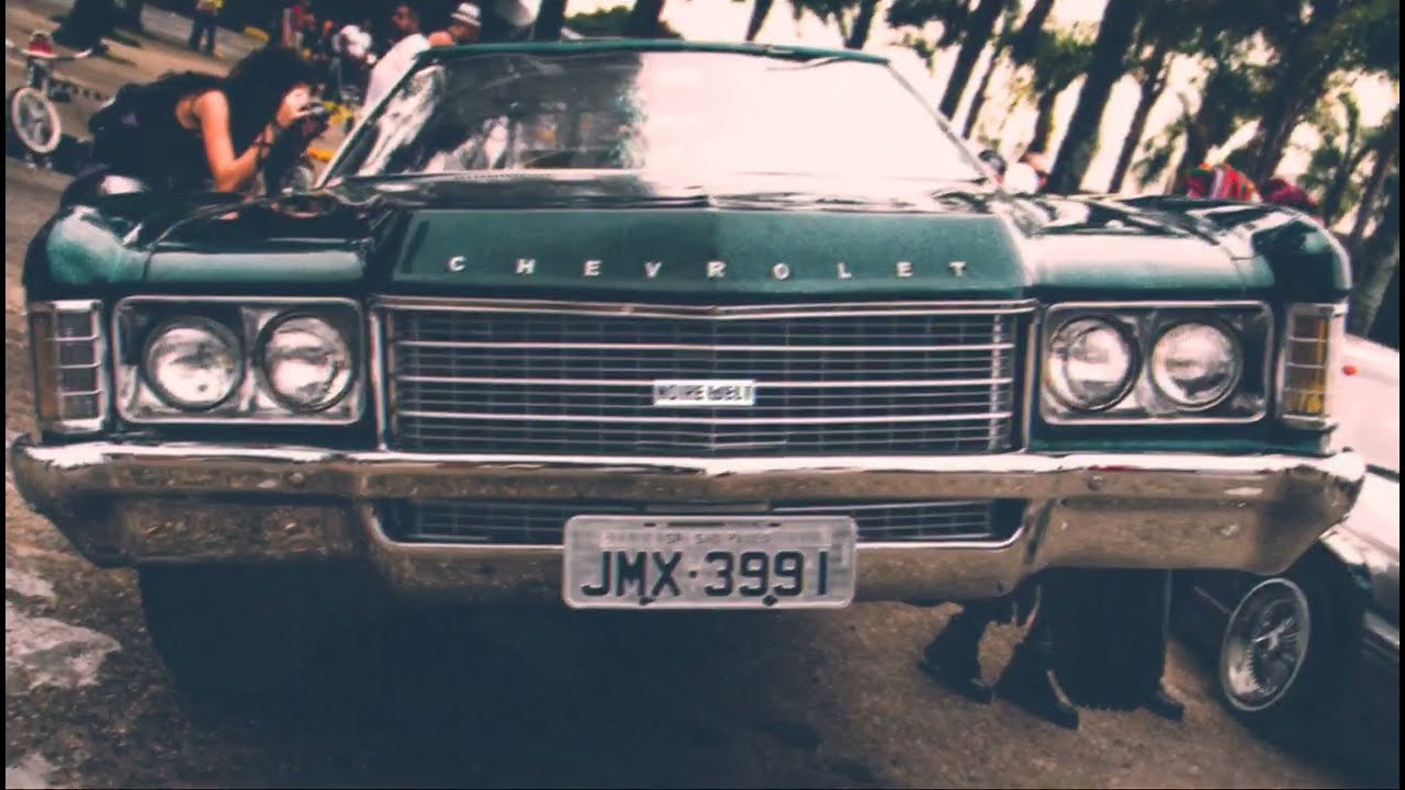 2PAC ft Biggie Smalls ft Snoop dogg ft Scarface ft Mob depp - Legends never die Gangsta Rap