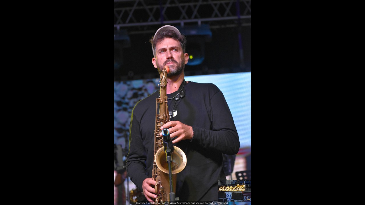 Mazurca Blut Blus Marco Lazzarini🪗🎷𝙊𝙍𝘾𝙃𝙀𝙎𝙏𝙍𝘼 𝙈𝙄𝙍𝙆𝙊 𝘾𝘼𝙎𝘼𝘿𝙀𝙄  𝙋𝙍𝘼𝙅𝙀𝙏 𝘾𝙍