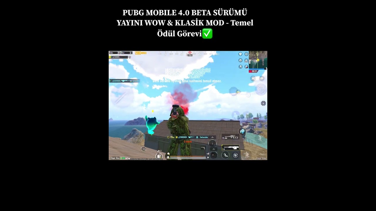 #pubgmnextstarprogram #pubgmobile#pubgm400beta #pubgmclassicupdate #pubgmwow #pubgmwow400 #pubgmwow1