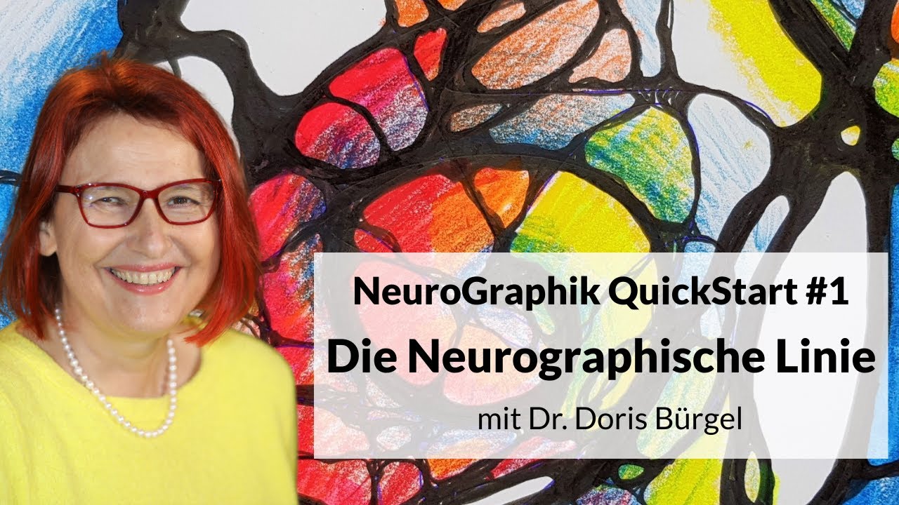 #1 Die Neurographische Linie