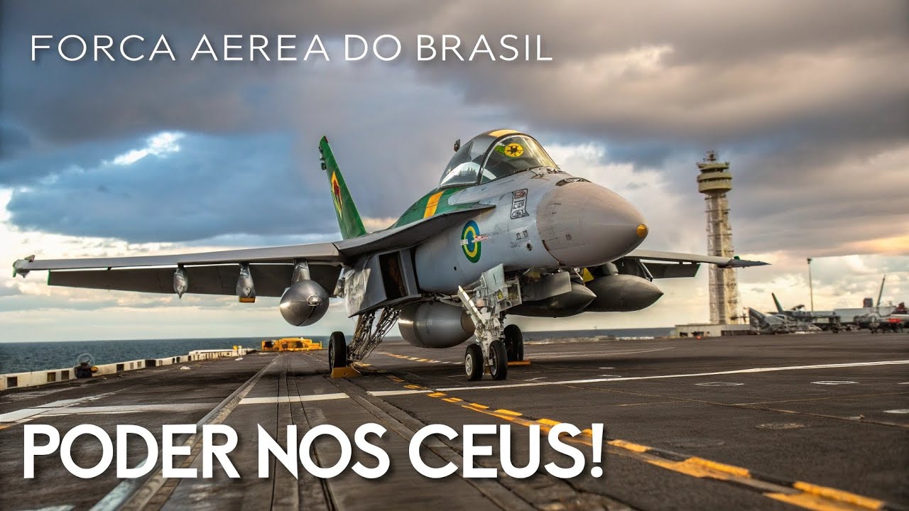 Incrível VF-1 Valkyrie 2026 Revelado – Você Nunca Viu Nada Assim