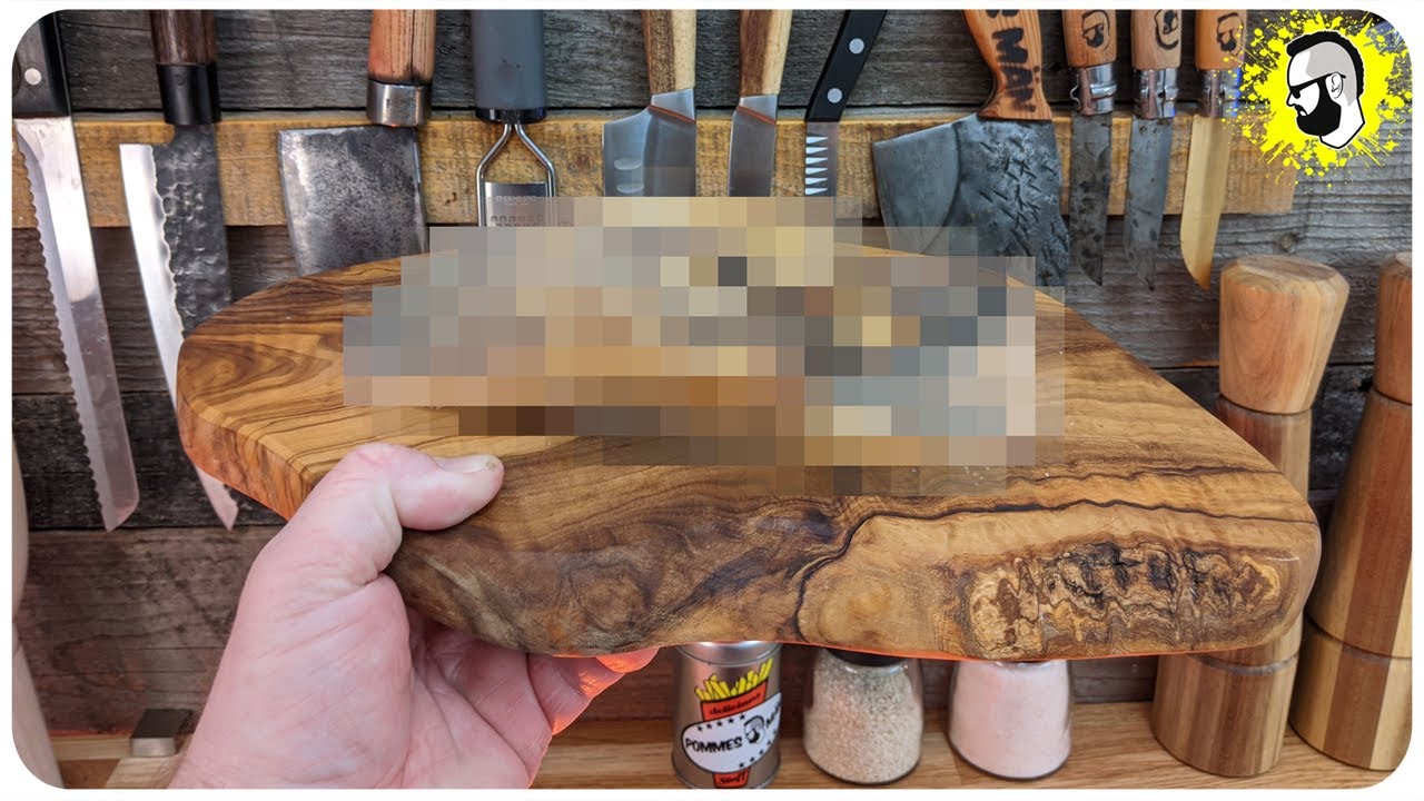 Этому рецепту более 2000 лет! Просто и вкусно! 🤤👌