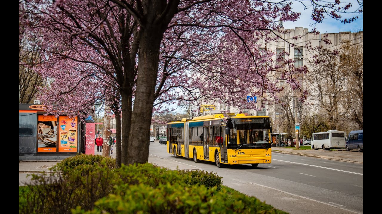 Інформатор КП 