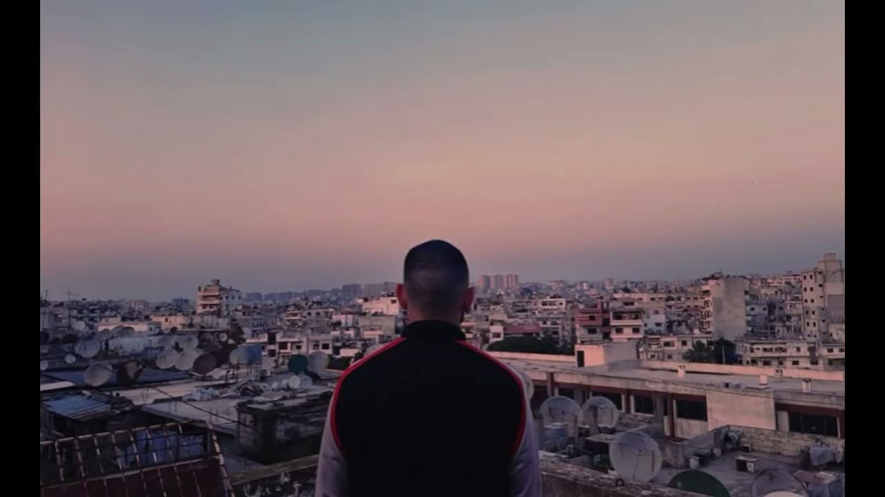 [FREE] PNL Type Beat – “Roi du Monde”