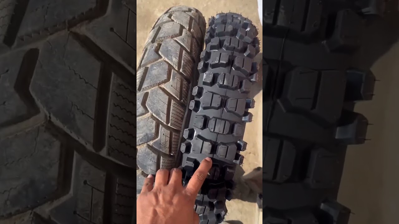 splendor all bike full modified 🔥🦅👿 #modified #splendor #shorts #viralvideo #trending #youtubeshorts