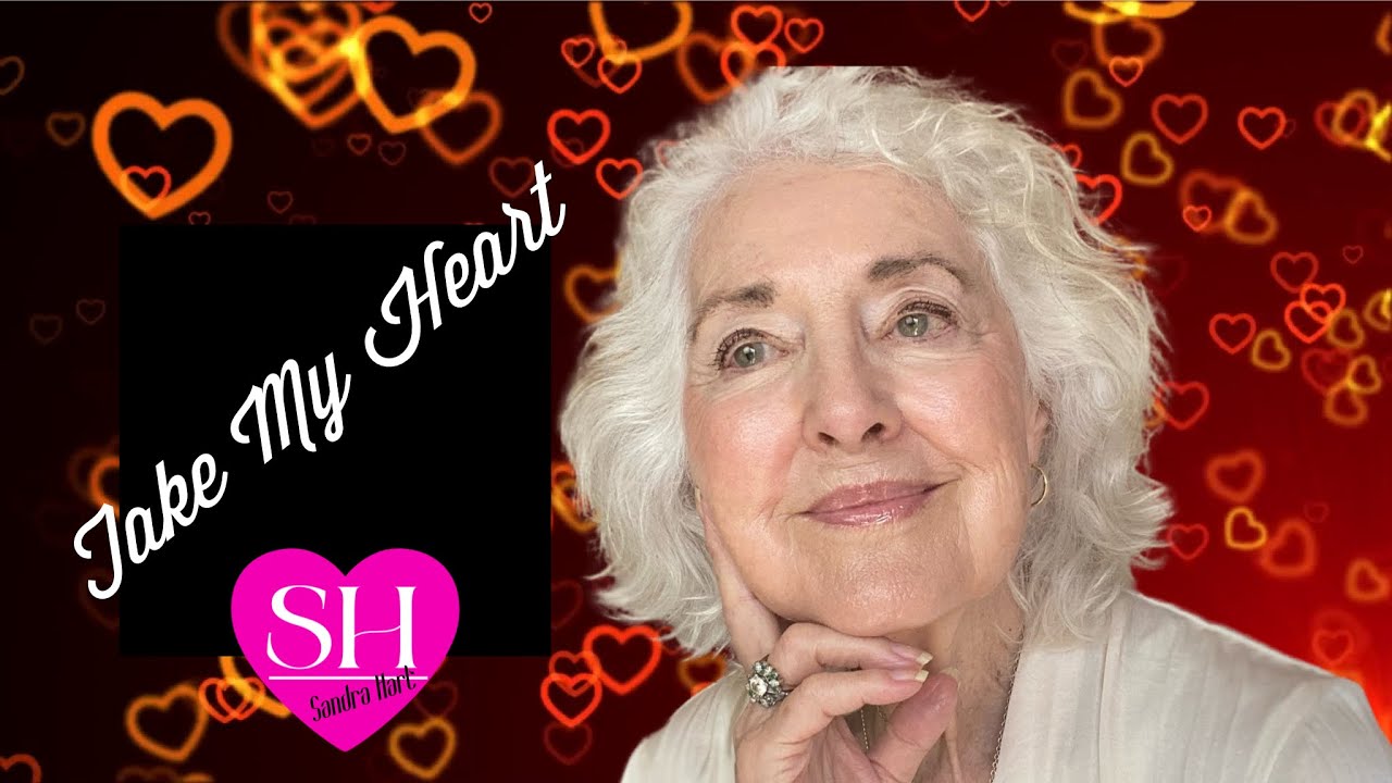 IS MATURE LOVE THE SAME | LIFE OVER 60 | SANDRA HART