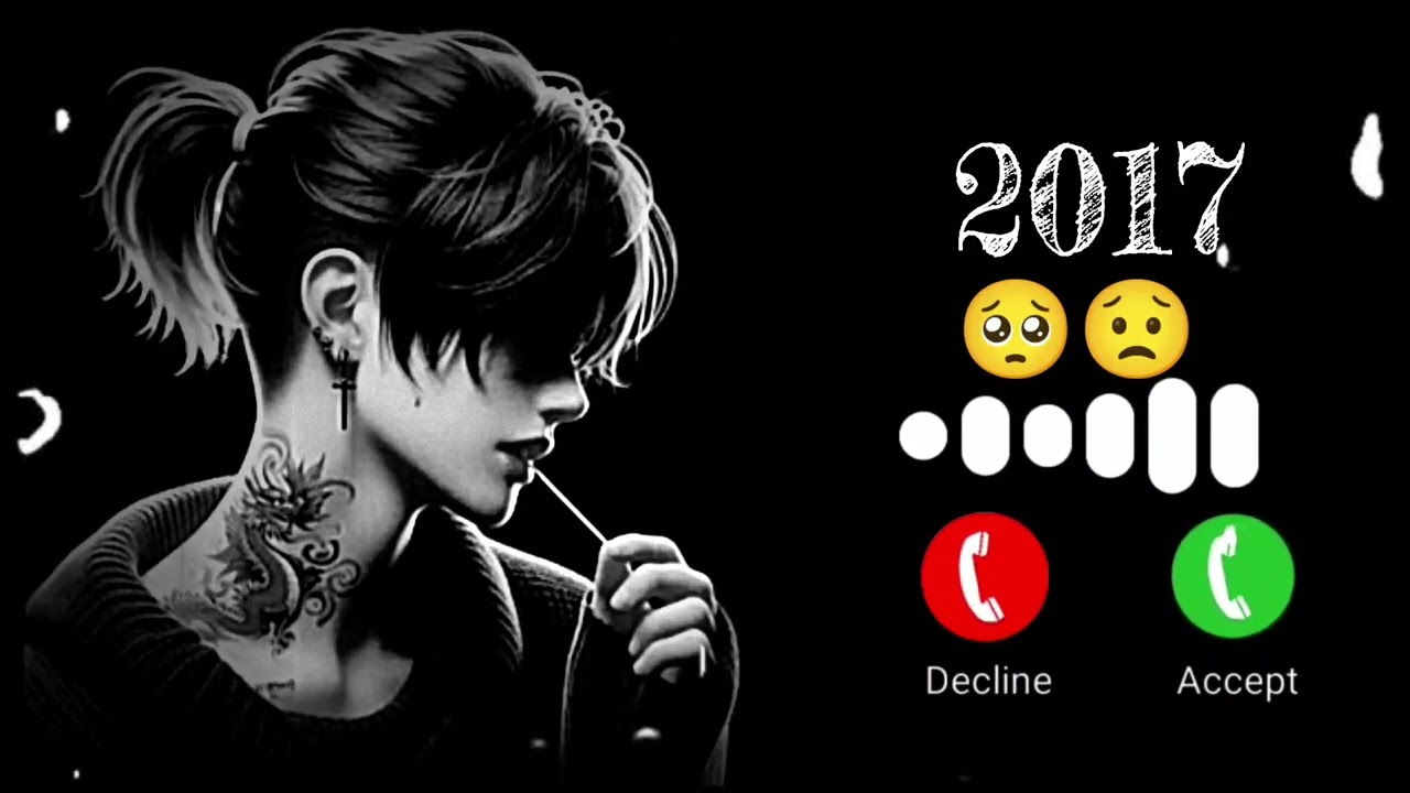 ringtone  hacker ringtone  attitude ringtone  best ringtone  love ringtone🥀  #ringtone #hacker