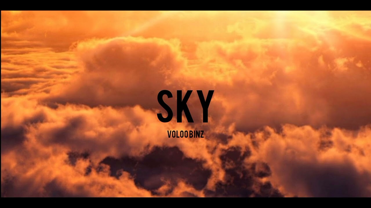 Mahdi voloo hinz_sky_trak binz