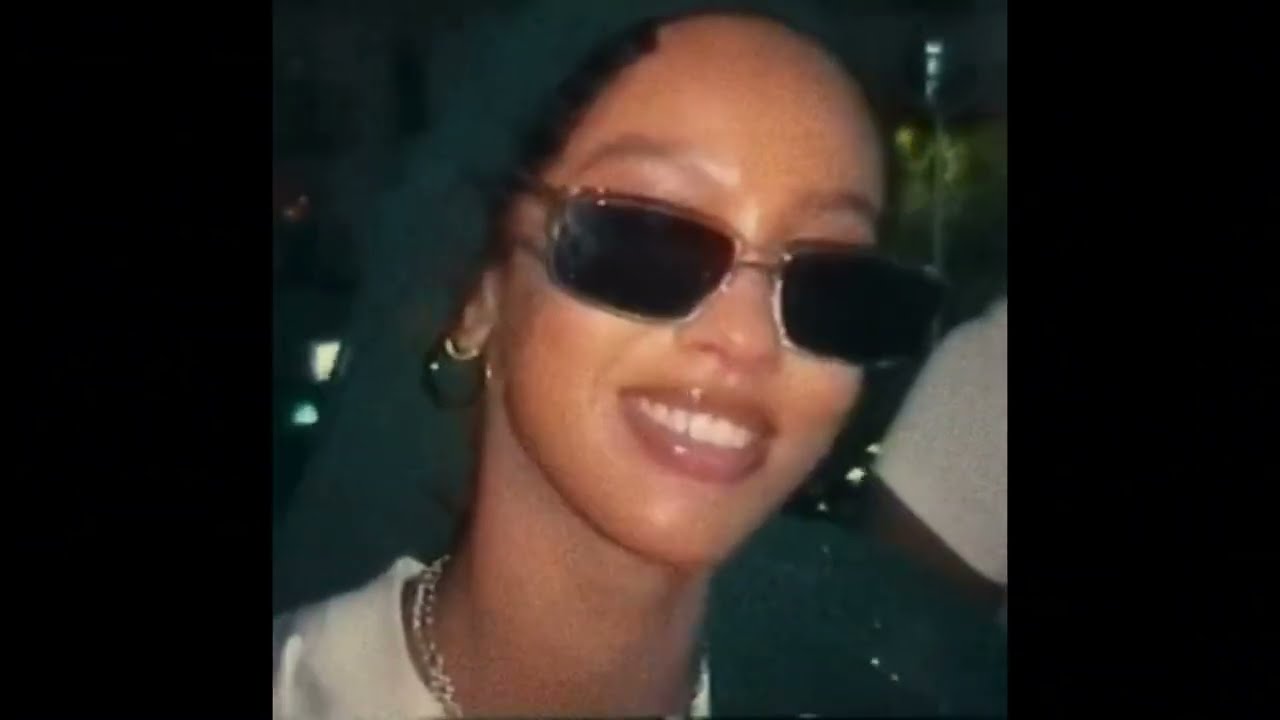 (FREE) Young Nudy x PnB Rock Type Beat 