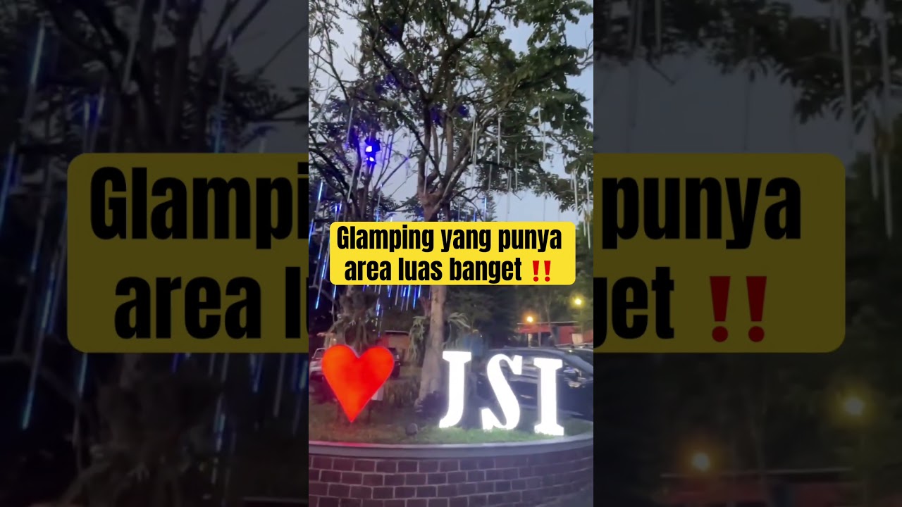 Pengen kesini lagi 
