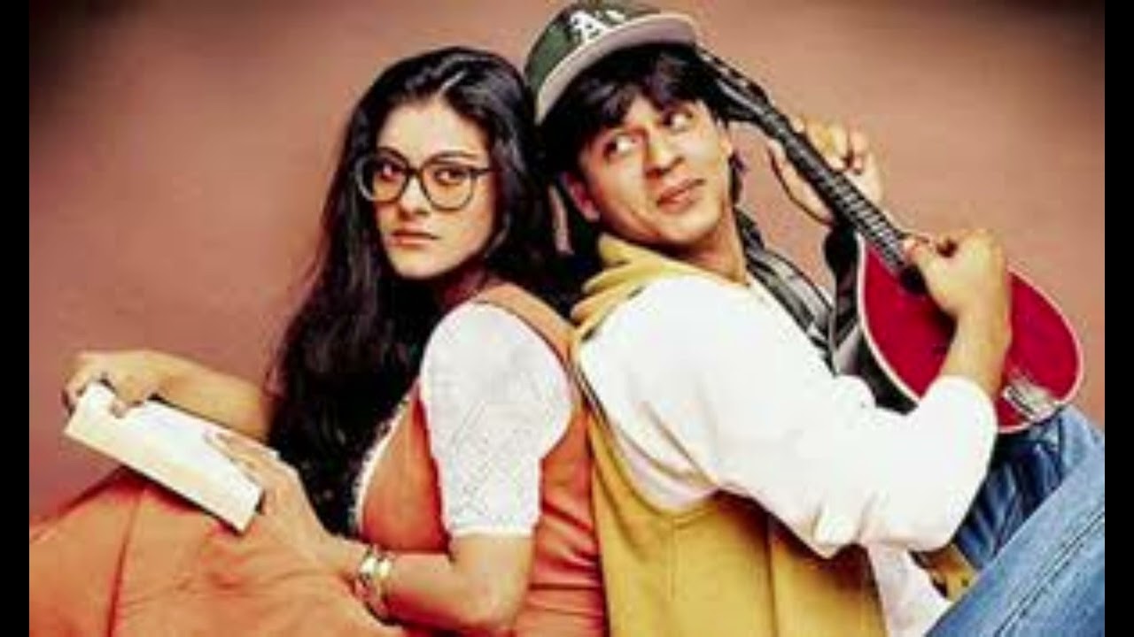 90's romantic love songs #90slovesongs #90smusic #viralmusic #viralsongs #likeandsubscribe #views 