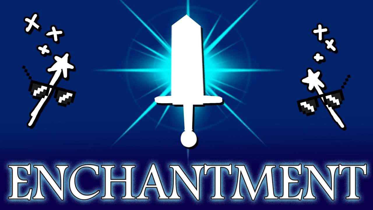 Davvy's D&D 5e Enchantment Guide