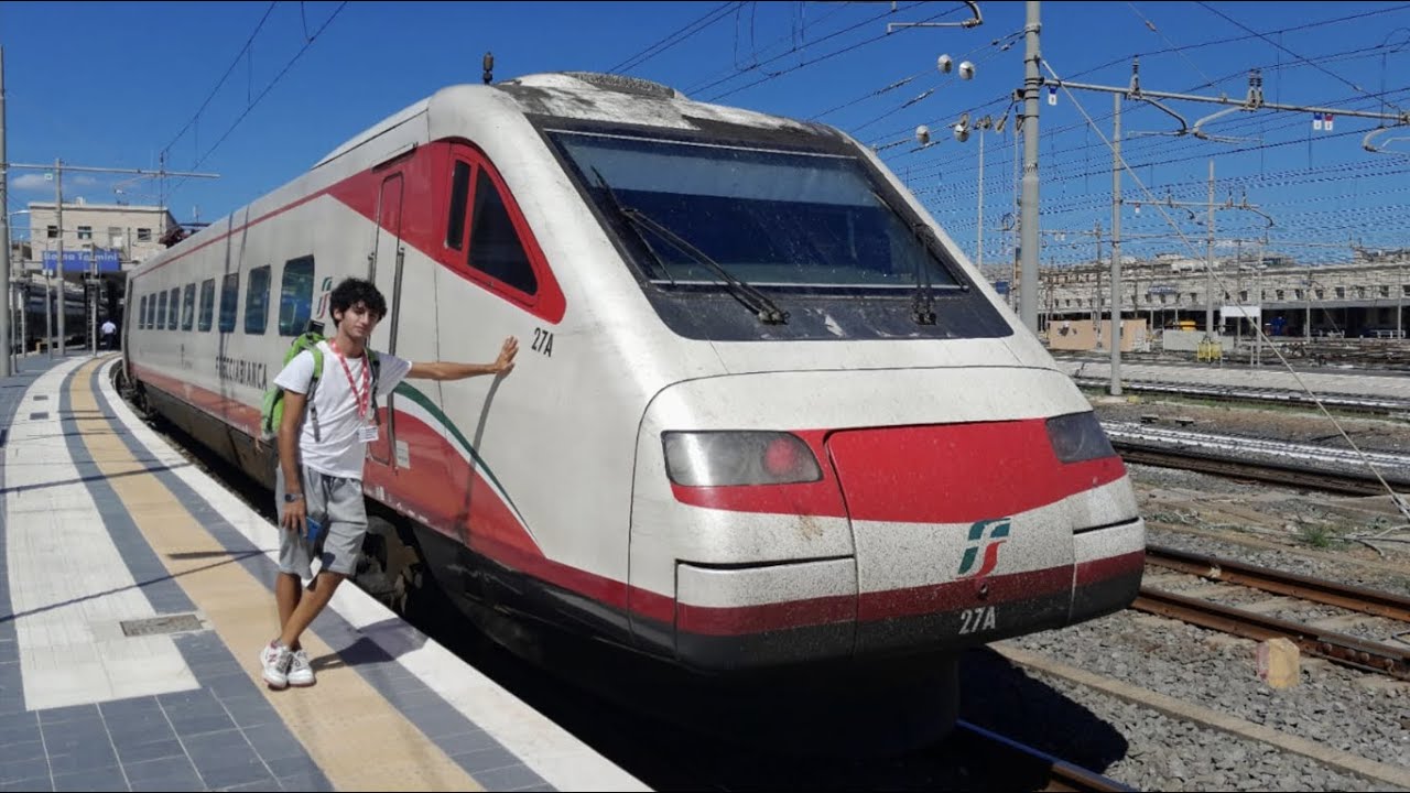 SPECIALE 3000 ISCRITTI - Operazione 