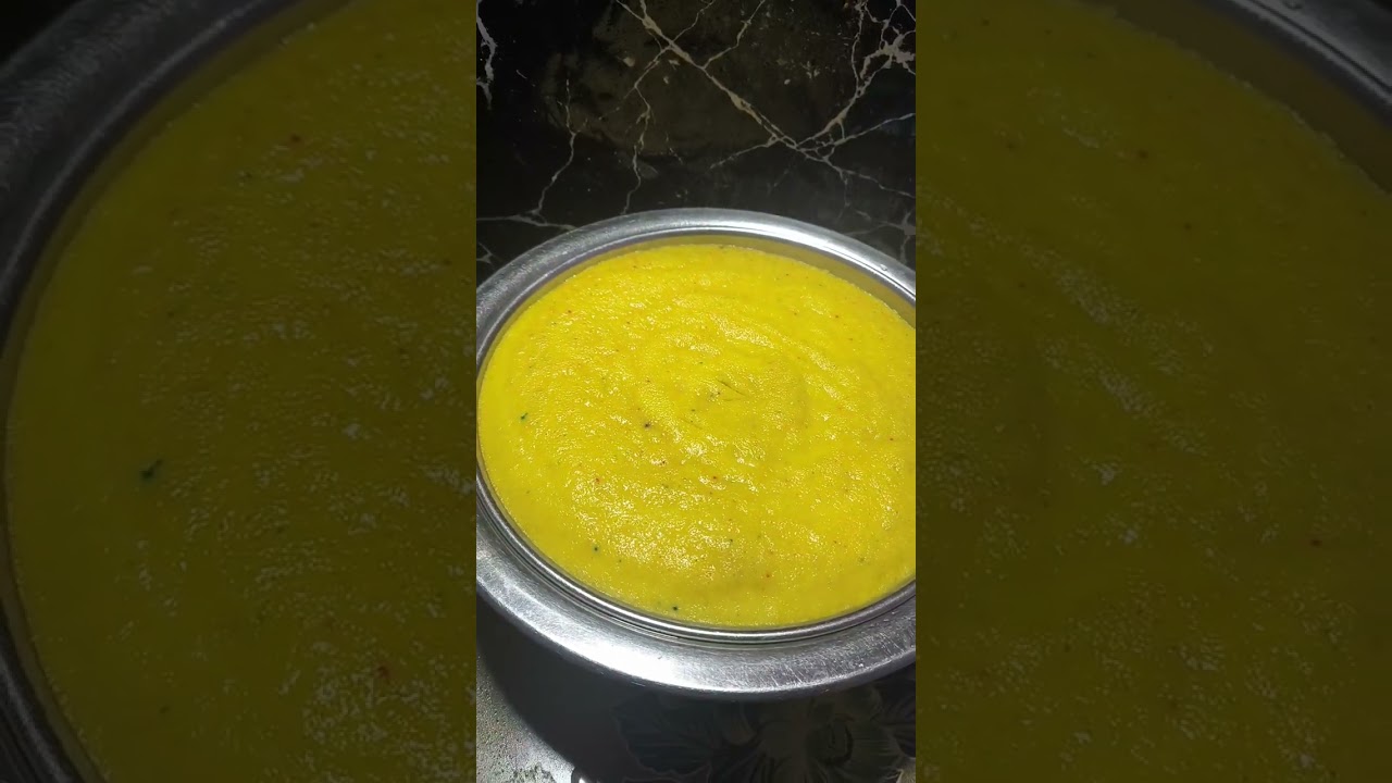 Dhokla Recipi Odia