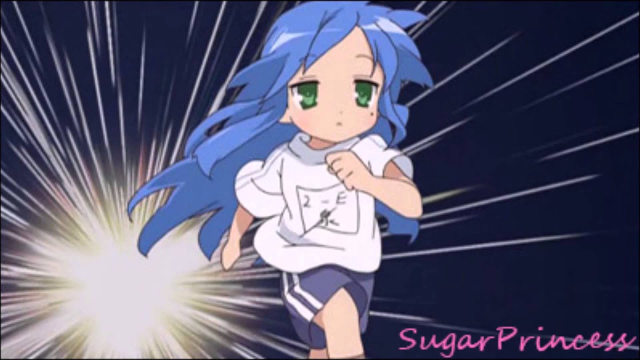 Crash-Nightcore-Matt Willis
