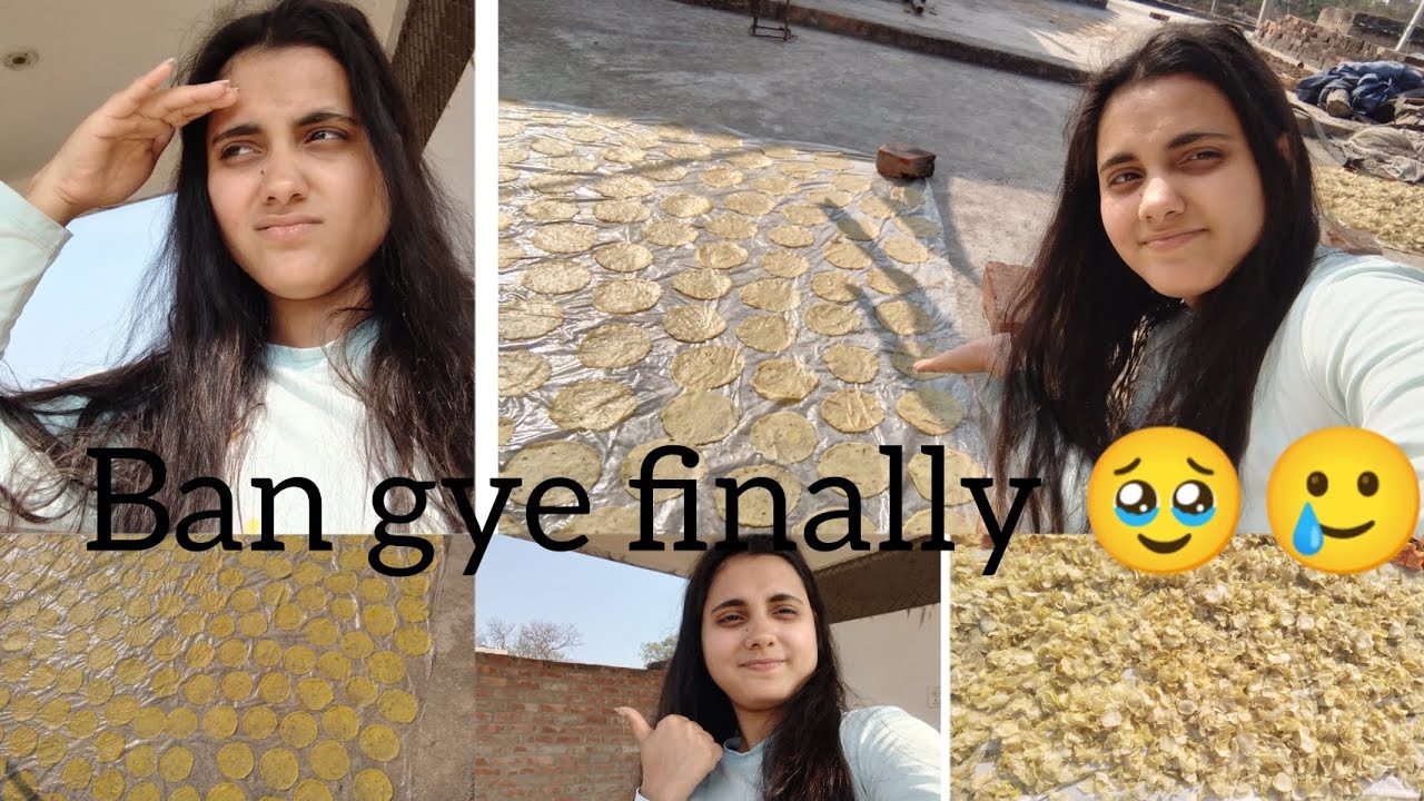 Holi Ki taiyari Shuru ❤️🥲|| Poojadwivedi1102 #trending #vlog #foryoupage #explorepage 