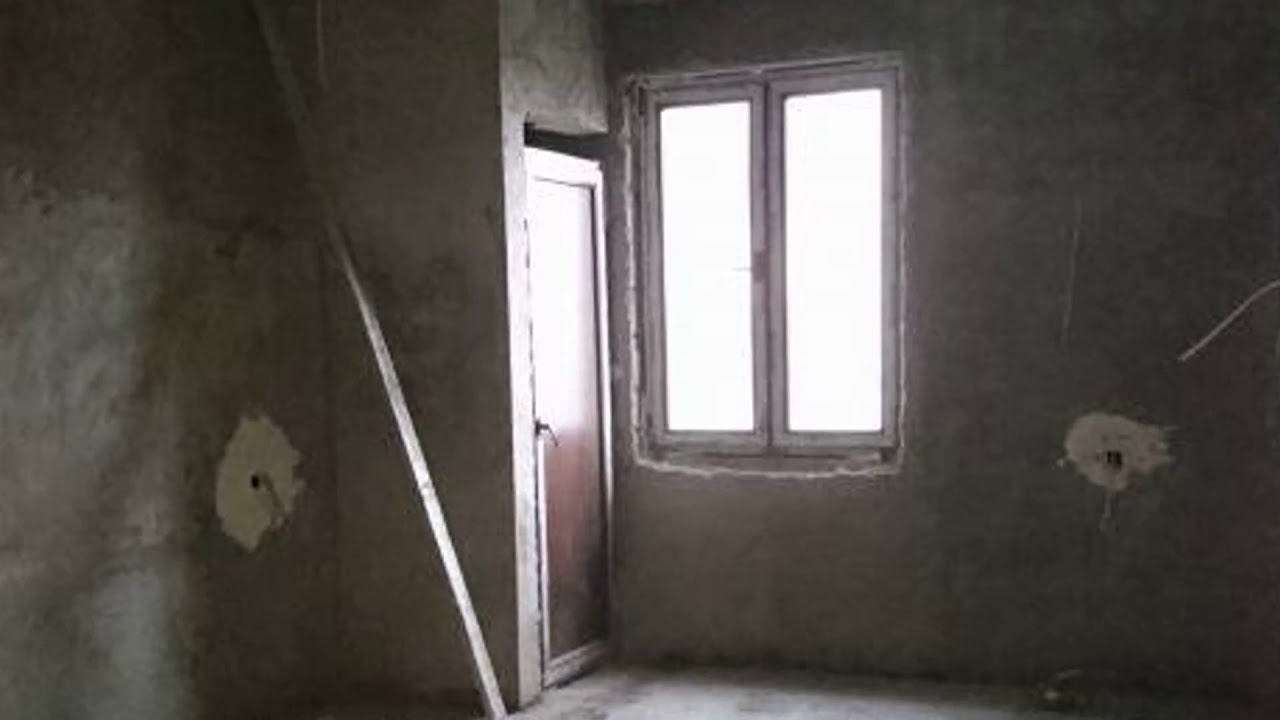 Apartments in Batumi, Georgia 72 m&sup2; - street Memed Abashidze  | Real Estate in Batumi