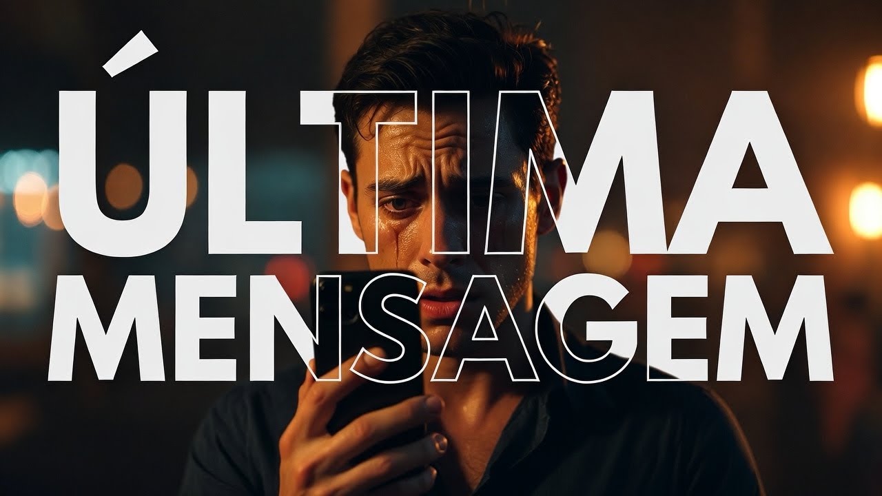 🎶 Gusttavo Lima 