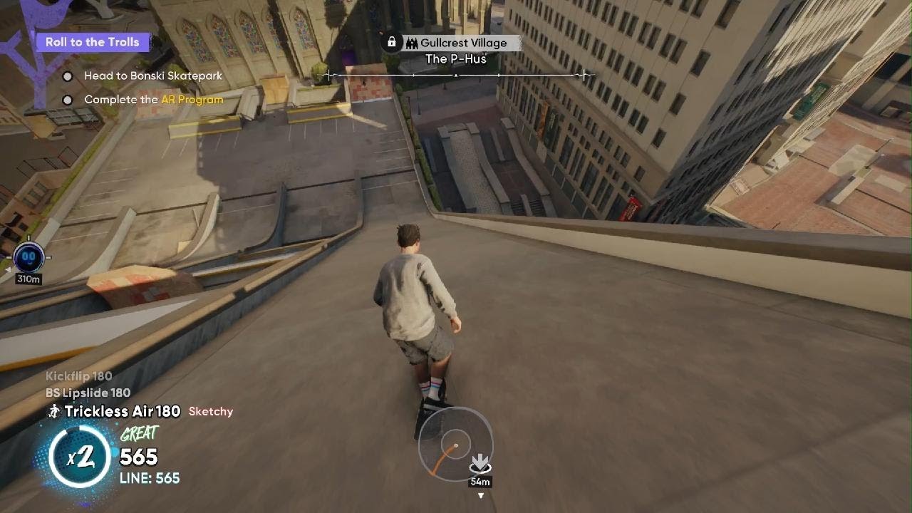 skate._20260214142807