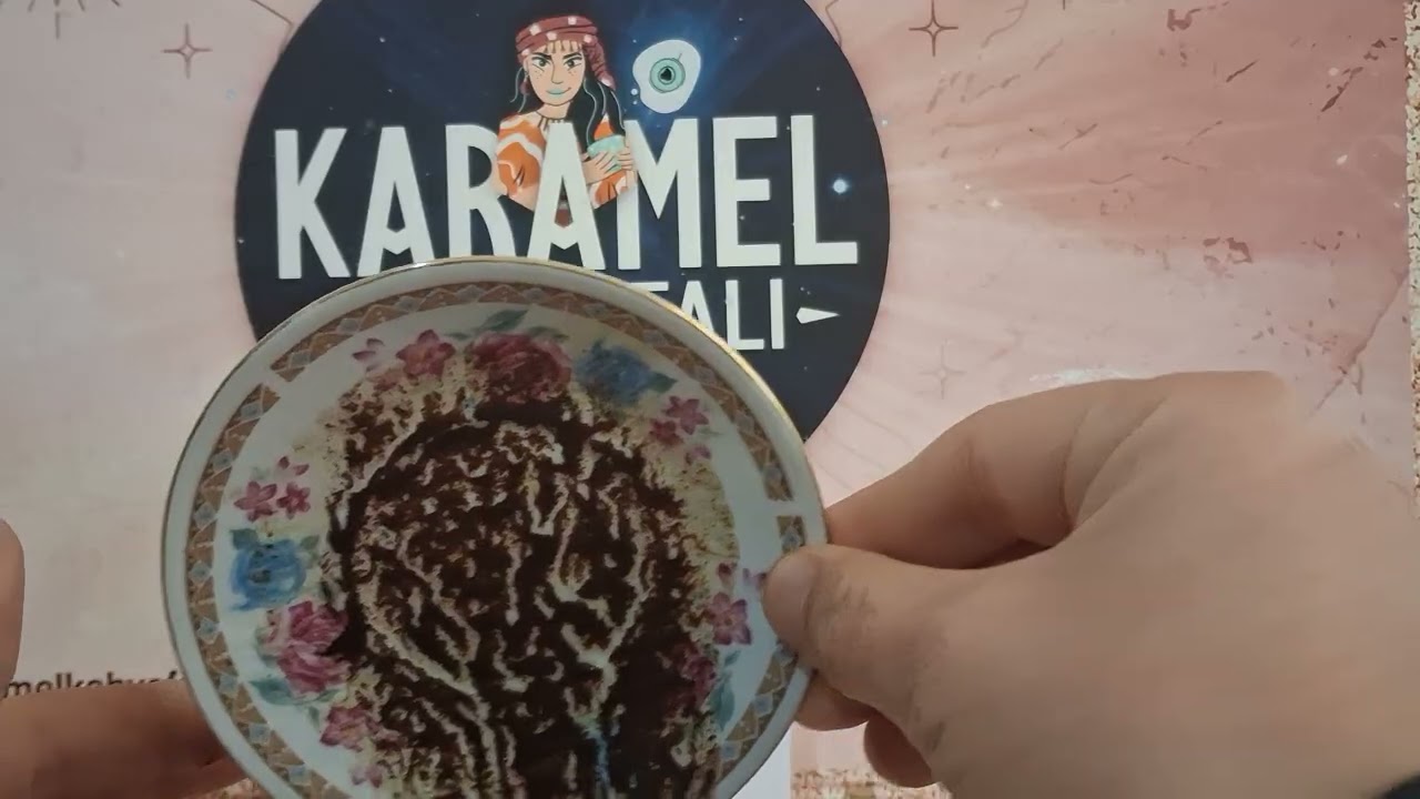 🐐🐐OĞLAK BURCU ÇİLEN BİTİYOR 25 ŞUBAT ÇARŞAMBA KAHVE FALI