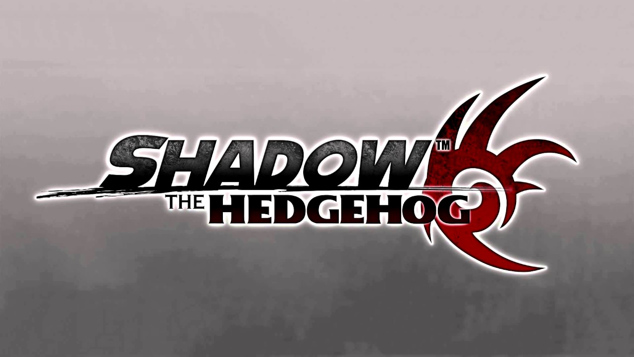 Super Shadow Theme - Shadow the Hedgehog (Extended)