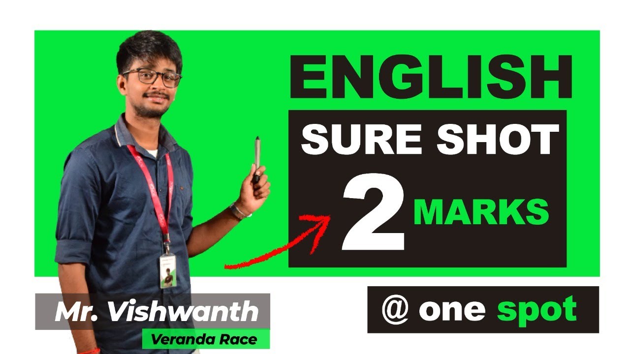 120 GOLDEN GRAMMAR RULES | Part 6 | ENGLISH TRICKS | Error Spotting | All Exams | Veranda Race