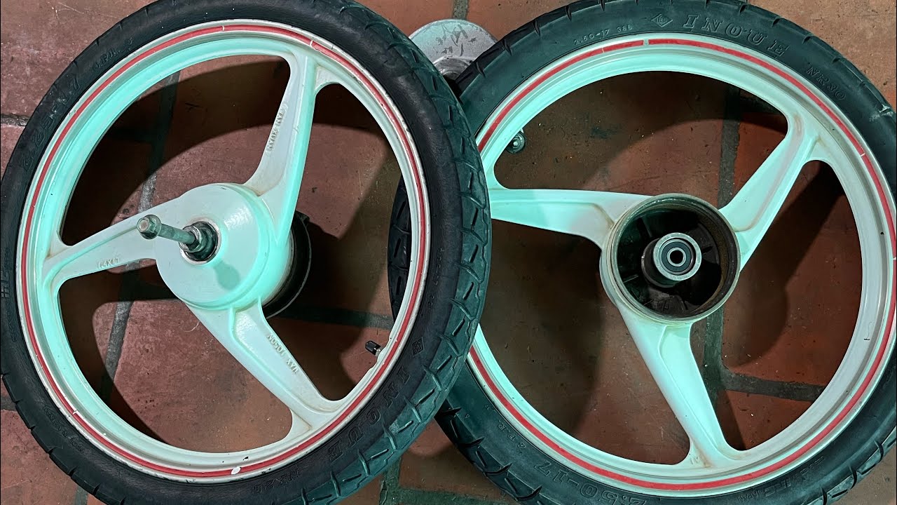 11/3 Bán phụ Tùng Và Rã F1 0949636110