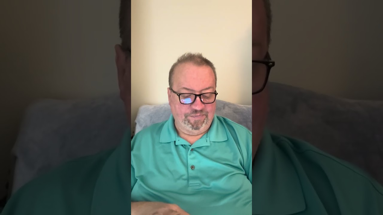 Lesson 2 - “Why do you seek the living among the dead “