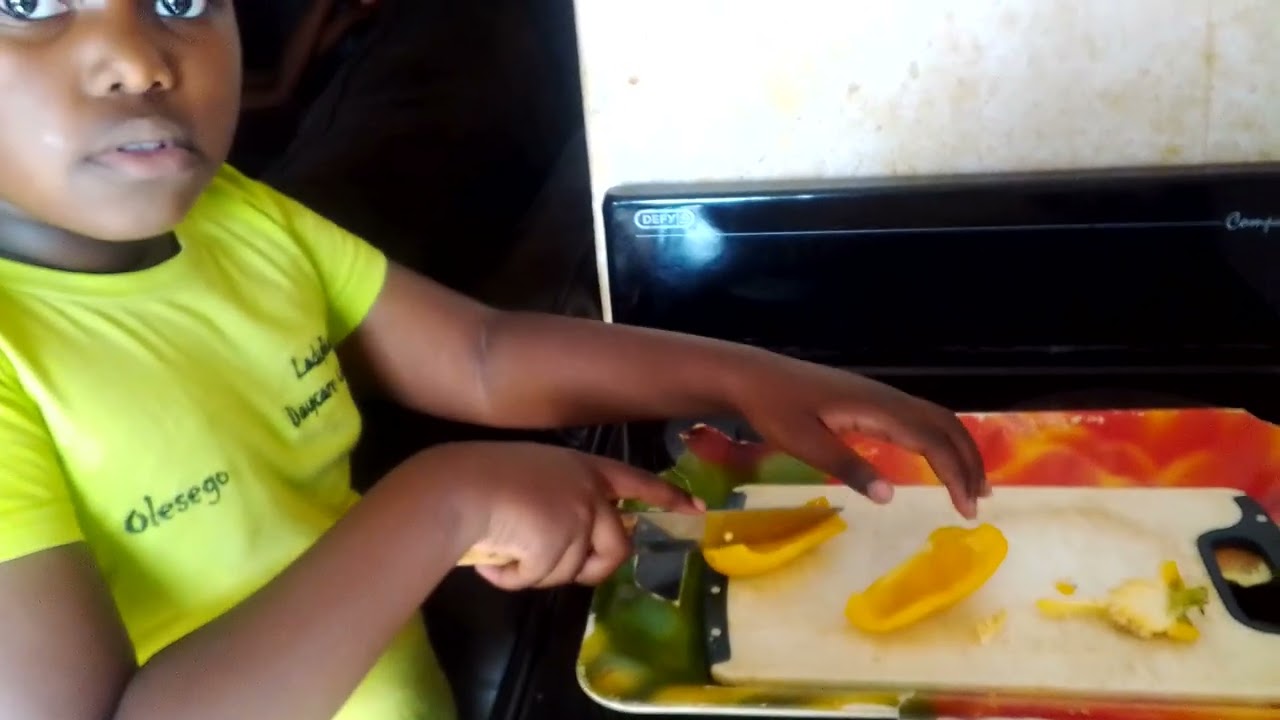 10 January 2026