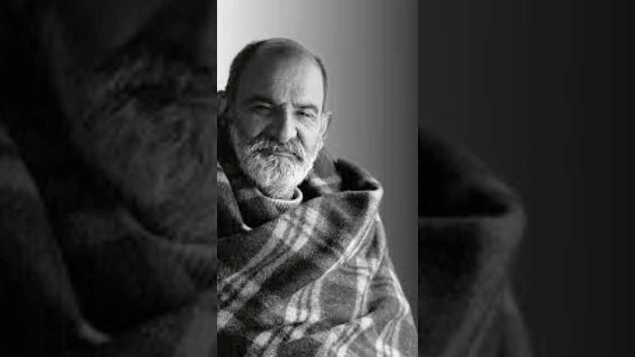 Why Are There Fewer Enlightened Gurus Today? | Krishna Das Q&A | May 2025 | Yogaville