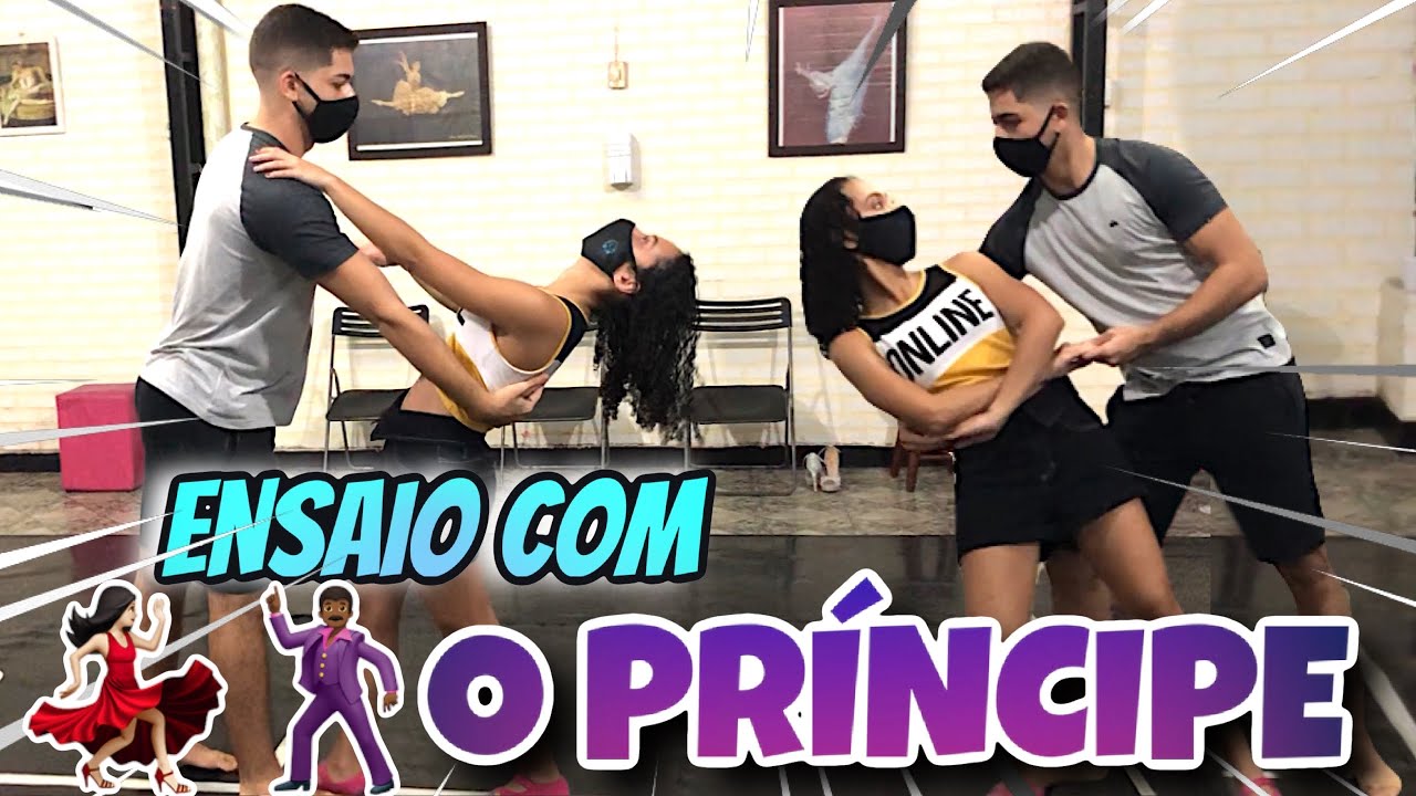 MEUS 15 ANOS - EPISÓDIO 9