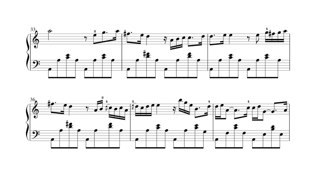 George Shearing/Kurt Weill 