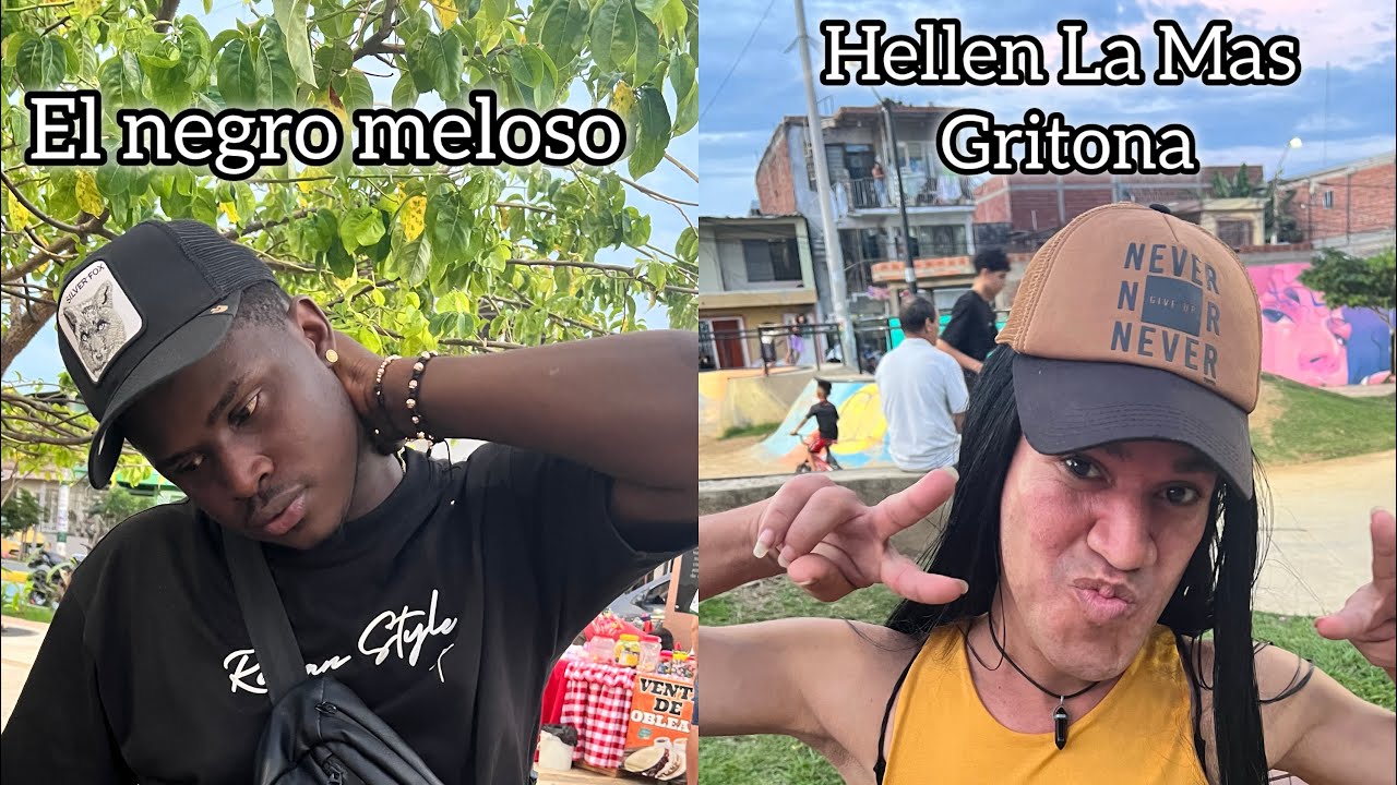 La Batalla más viral😱😱😱