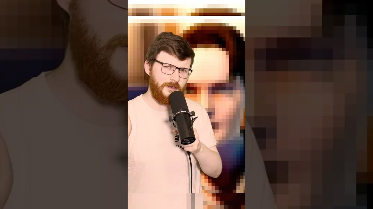 Fixing Superman's Biggest Problem In 1 Minute #superman #superhero #dccomics #videogames