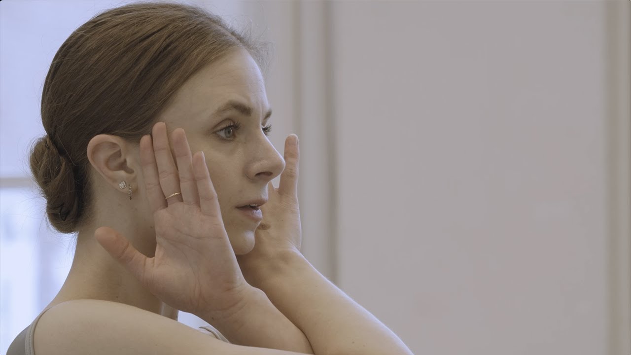 Jane Eyre – Ballet by Cathy Marston based on the Novel by Charlotte Brontë