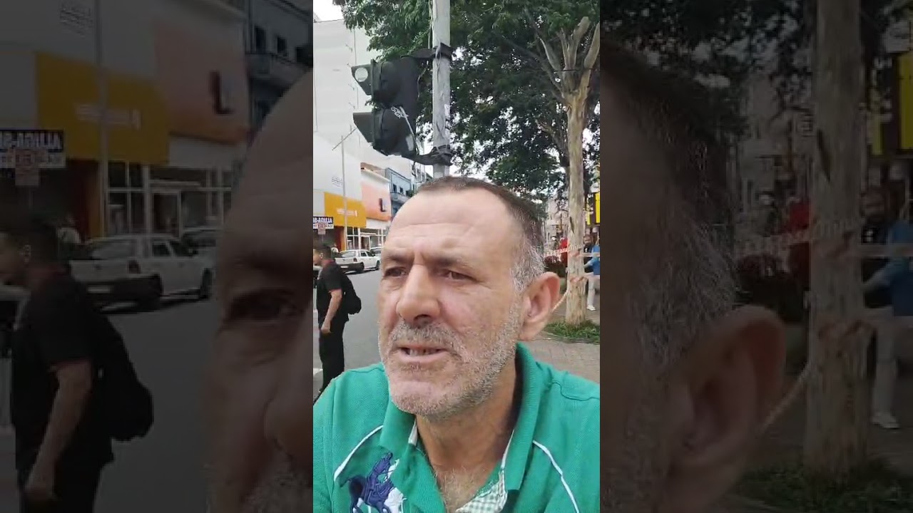 17 de fevereiro de 2026