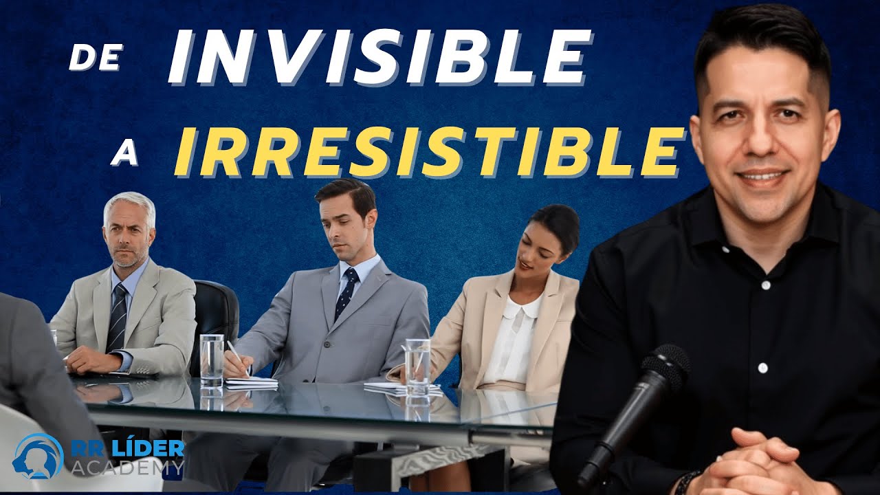 Menos palabras, m&aacute;s impacto: el arte de hablar como ejecutivo.