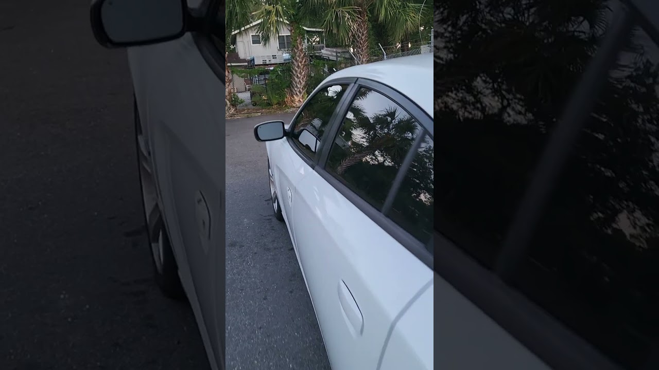 sound demo after JP77 install