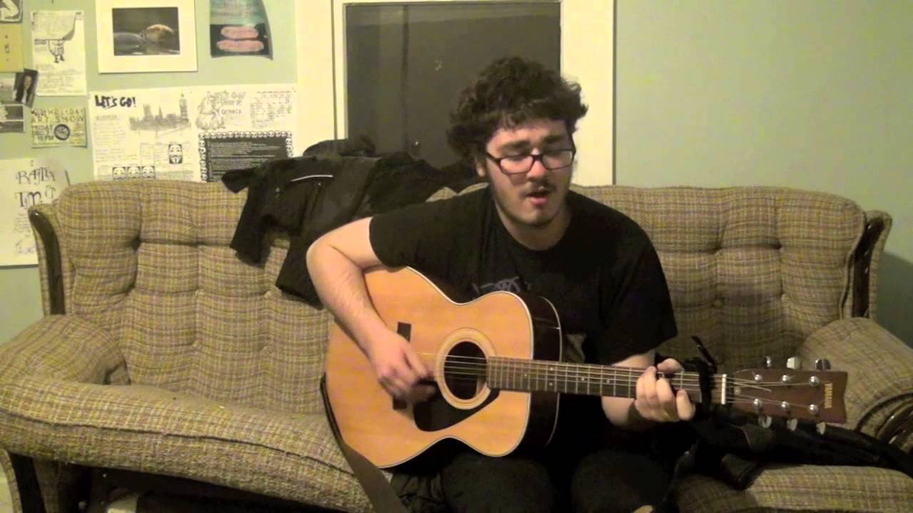 Amy Bruce Spaceshow - 