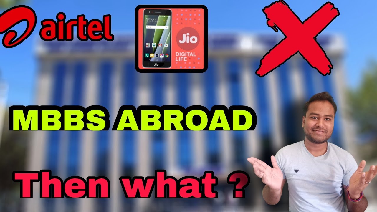 Which sim card to use in Kyrgyzstan and Russia, Best sim card for students in KYRGYZSTAN. #Azmi