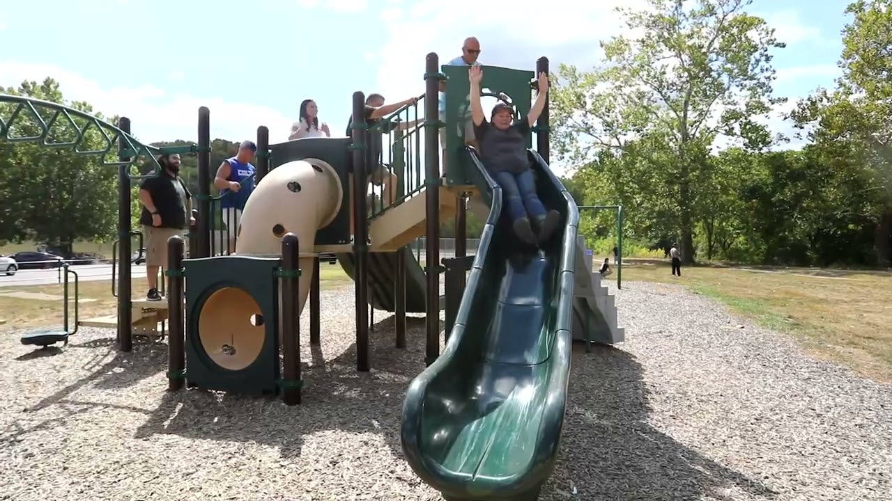 HILLS Maintenance Appreciation 2024