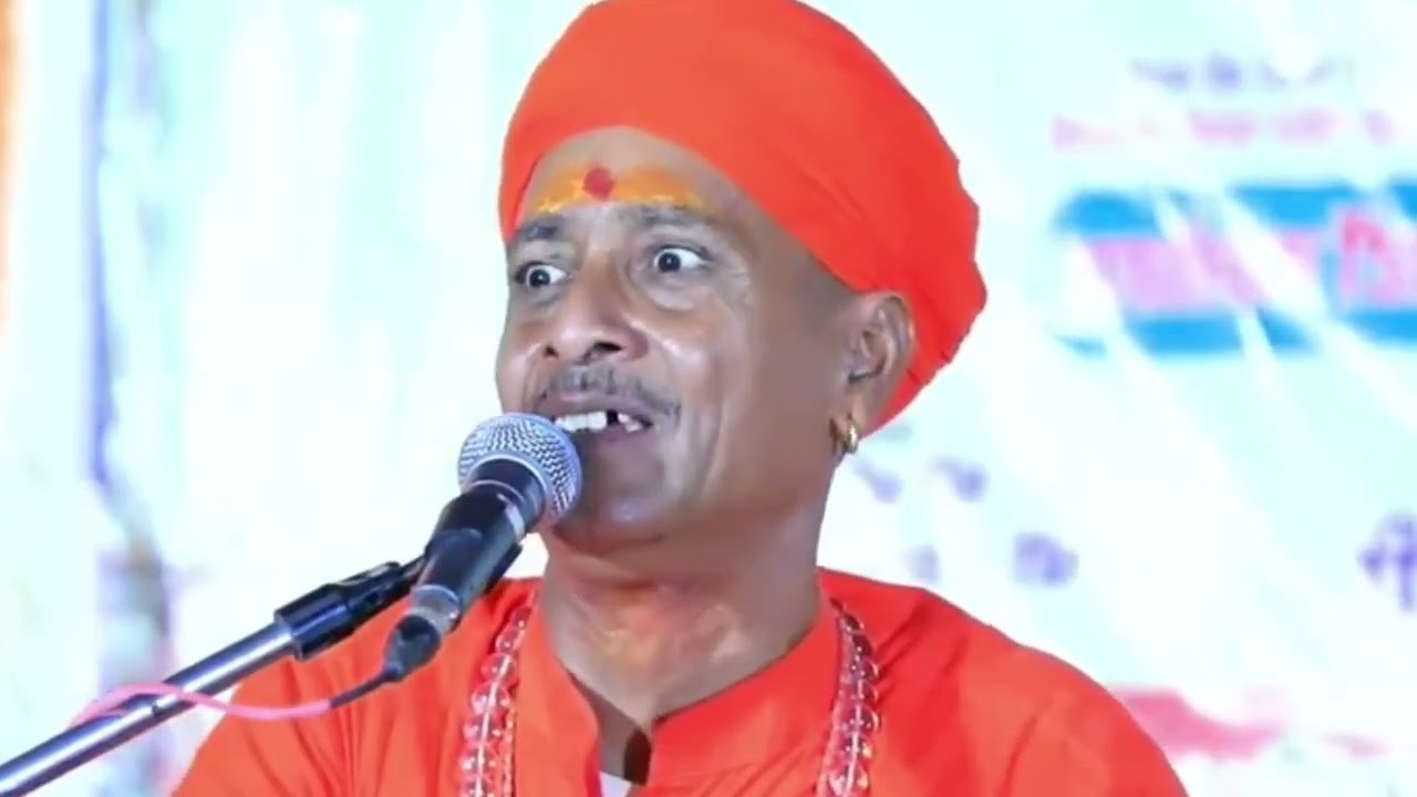 इण संसार मे किस को रात में नींद नही आती है ? कौन मीठा बोलता है ? भगवाधारी कितने प्रकार के होते हैं ?