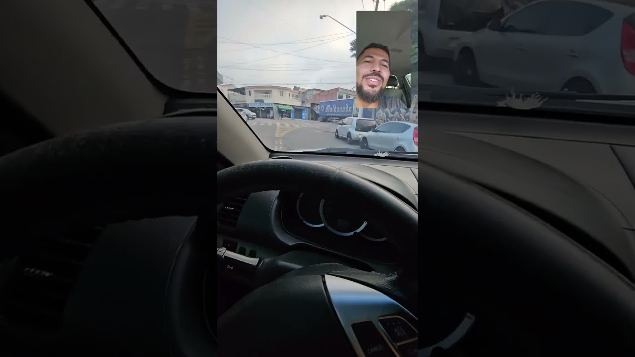 Transformação baixo custo de uma L200 Triton HPE 😁 Colocando espaçador rodas