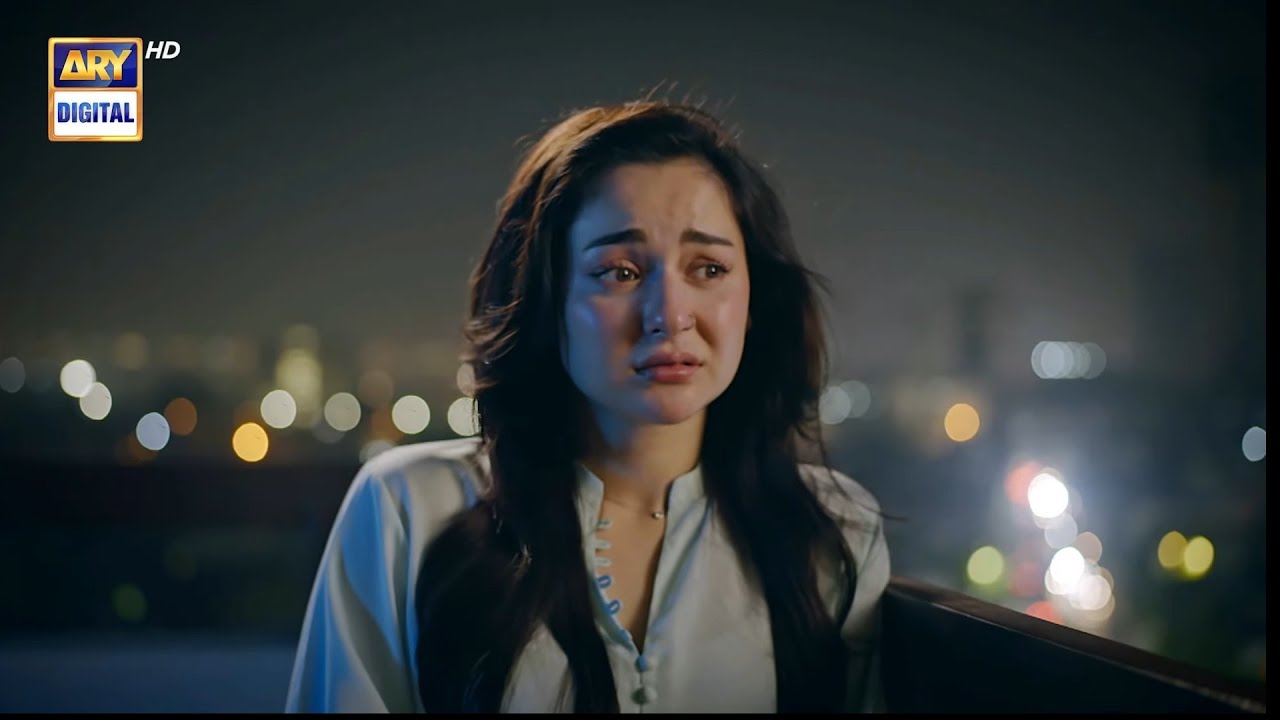 Meri Zindagi Hai Tu Episode 28 Promo Teaser Review | Hania Amir Bilal Abbas | ARY Digital #youtube 